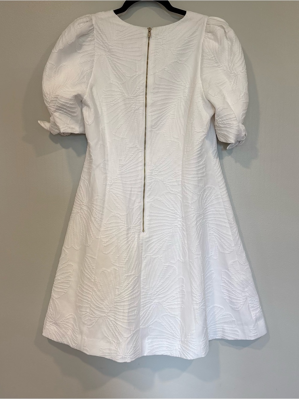LILLY PULITZER damina stretch dress - Picture 3 of 6